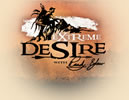 Extreme Desire TV