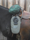 hydration system